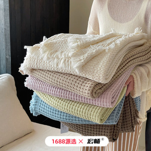 1688 - Product Image 5
