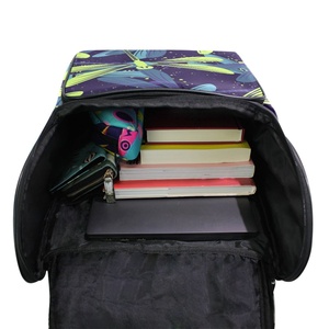 Top Quality Customs logo Large Capacity School Bags <b>Backpack</b> <b>Cheap</b> Price Portable <b>Backpack</b> for Sale - Product Image 4