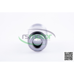 ผลิตภัณฑ์ฝาสูบ Jenbacher RS-350121 - Product Image 2