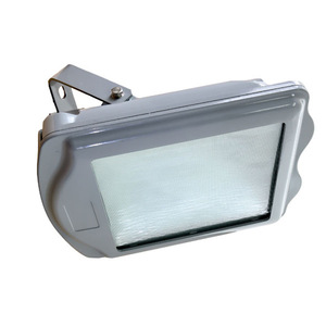 Projecteur anti-éblouissement LHF2600 150W 200W, éclairage LED pour rue, éclairage extérieur, alimentation AC E27, garantie 5 ans - Product Image 4