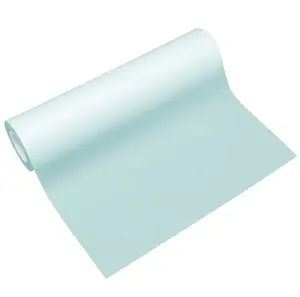 High Dust Resistance Seven Colors Paper For Cleaning Room Manufacturer