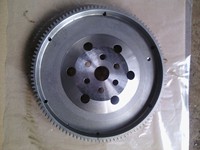 Coche volante para FORD OEM FMK7740, gran oferta