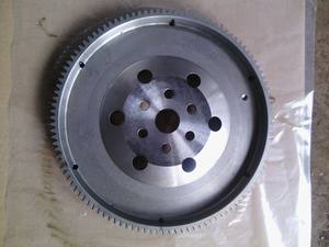 Volant de voiture en fonte pour FORD, adapté aux vtt - Product Image 5