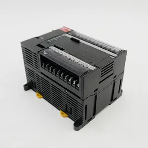 Contrôleur logique programmable d'origine G9SP-N20S module de contrôleur PLC, Plc Price Pac et contrôleur dédié