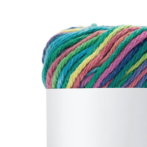 Fil de coton pour textiles décoratifs et articles d'ameublement - Product Image 5