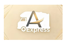 Beijing Jinlanxu Technology Co., Ltd. logo