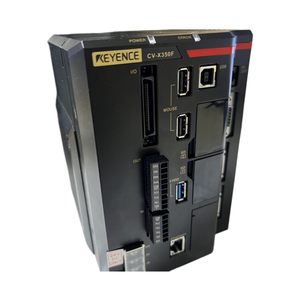 CV-X350F CV-X452F CV-X150M CV-X322F CV-X320M CV-X172F CV-X172FP CV-X470F CV-X320F CV-X350A CV-X472F เซ็นเซอร์กล้อง CV-X35 - Product Image 2