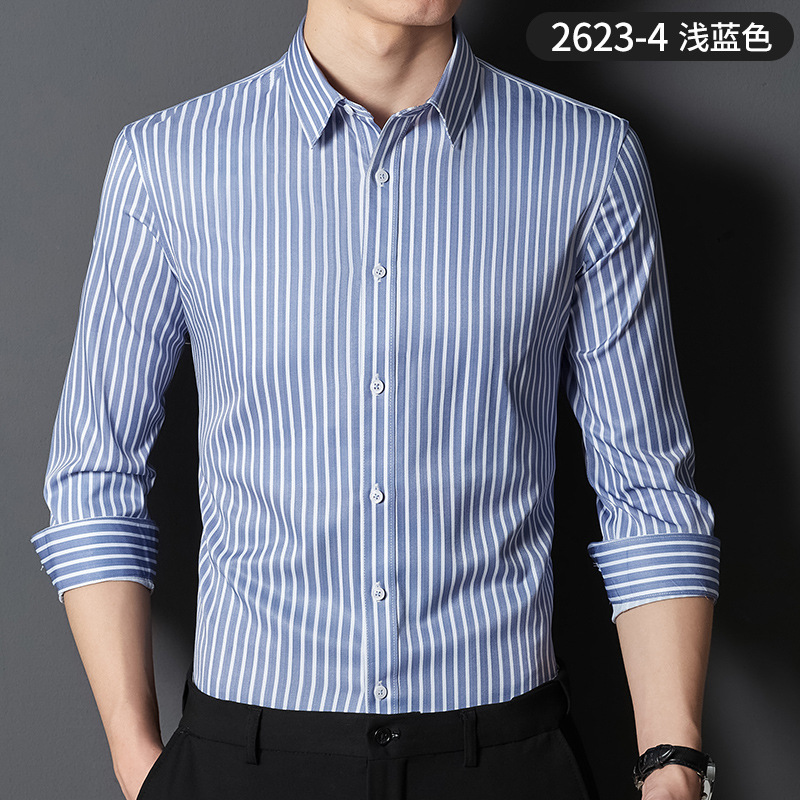 2623-4 light blue