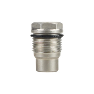Xuzhong Fuel Rail Valve <b>Plug</b> Fs00316x1e0609 Aluminum For <b>Replace</b> Repair - Product Image 3