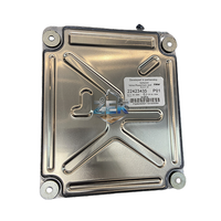 Pièces de machines ZEK 22423435 P01 VOE22423435 Unité de commande du moteur ECU pour excavatrice Volvo D13 Générateur
