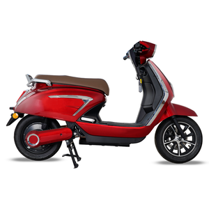 Trottinette électrique Urban <span class=keywords><strong>Motion</strong></span> pour adultes, 1000W, 10 pouces, <span class=keywords><strong>Moto</strong></span> Electrica, conçue pour les trajets quotidiens - Product Image 2