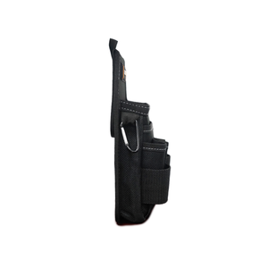 Échantillon gratuit : Ceinture porte-outils HTool pour la construction, les charpentiers, les techniciens, sac à outils de ceinture, ceintures utilitaires, organisateur, équipement de travail, porte-objets - Product Image 4