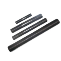 DIN 975 Full Thread Rod Stainless Steel 304 316 Threaded Rods Long Screw Full Thread Rod Stud Bolt