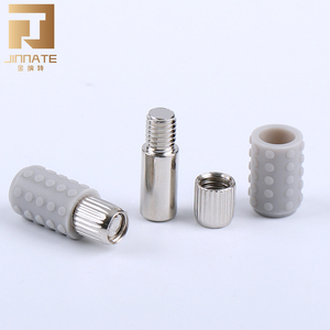 Support pour meubles armoire étagère support chevilles étagère broches supports pour meubles de cuisine placard - Product Image 4