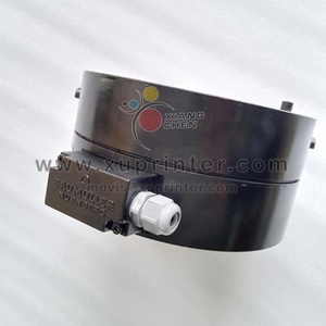 MA Original New C4.101.3023 Motor Brake SB200 for Heidelberg Offset <b>Press</b> Spare Parts - Product Image 3