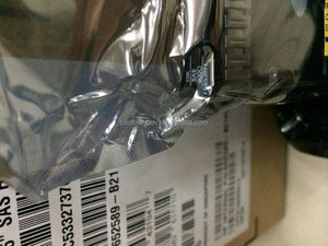 653971-001 900 ГБ 6 г SAS 10K 2.5IN SC ENT - 652589-B21 716649-001 - Product Image 3