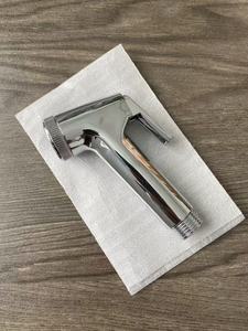 Распылитель для унитаза - Product Image 3