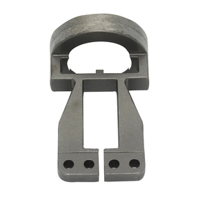 Ricambi per Mietitrebbia a Prezzo Conveniente, Accessori Hardware in Acciaio Inox con Fusione di Precisione, Tolleranza 0,02mm - Product Image 5