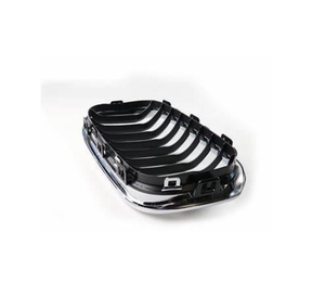 51137371686 le filet central droit noir convient à la <span class=keywords><strong>BMW</strong></span> série 1 F20 LCI - Product Image 1