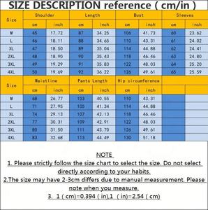 Traje Tradicional Africano Elegante <span class=keywords><strong>de</strong></span> Verano para Hombre, Dashiki <span class=keywords><strong>de</strong></span> 2 Piezas, Camisa y Pantalones, Conjunto Completo, Ropa <span class=keywords><strong>de</strong></span> Diseñador - Product Image 6