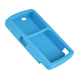 Bền trường hợp bảo vệ cho liên kết 2500 POS thiết bị đầu cuối - Product Image 5