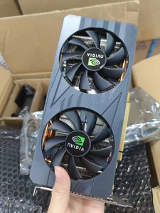 OEM RTX 3060m 3070M 3080M Best Price OEM RTX 3080M 8GB Graphic Card Gaming Laptop GPU RTX3060ti RTX3070 RTX3080 RTX3090 Video Ca - Product Image 5