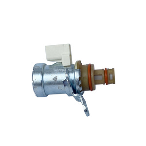 โซลินอยด์วาล์วบอดี้เกียร์อัตโนมัติ 5169313AA สำหรับ Dodge Chrysler Town Country 2007-2021 Chrysler Grand Voyager 05169313AA - Product Image 4