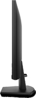Moniteur Dell SE2426H 23,8 pouces FHD IPS 144 Hz à cadre fin avec technologie anti-lumière bleue