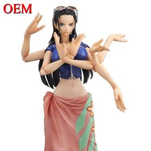 RT-figuras de vinilo, figuras de fabricante - Product Image 4