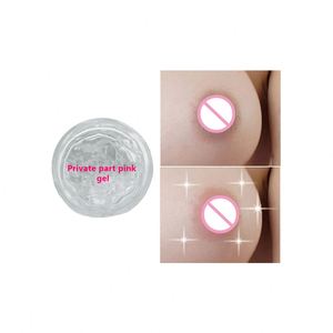 Sérum pour le visage bio, éclat de la <span class=keywords><strong>peau</strong></span>, hydratant, resserre les pores, éclaircissant, apaisant, nourrissant, <span class=keywords><strong>gel</strong></span> pour peaux sèches, cosmétique corporel, usine - Product Image 1