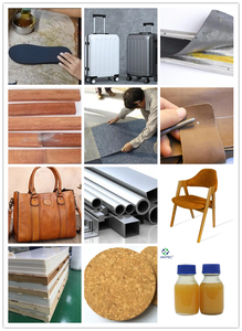 Pegamento Ecológico Hantec TT-818, Adhesivo de <span class=keywords><strong>Neopreno</strong></span> <span class=keywords><strong>para</strong></span> Zapatos, Adhesivo <span class=keywords><strong>para</strong></span> Madera Contrachapada, Reparación de Automóviles - Product Image 5