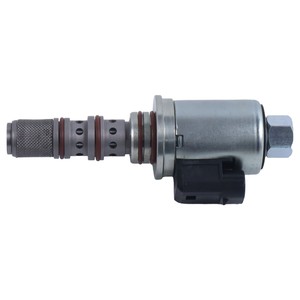 3794721m5 3794721m4โซลินอยด์วาล์วรถขุดสำหรับ <span class=keywords><strong>Massey</strong></span> <span class=keywords><strong>Ferguson</strong></span> 5425 5435 5445 <span class=keywords><strong>5611</strong></span> 5612 - Product Image 4
