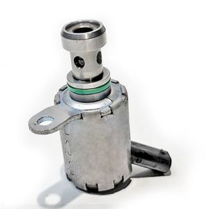 Sensor de Presión de Aceite G4D32D350AA para JAGUAR XF X260 2.0D 2016 - Product Image 4