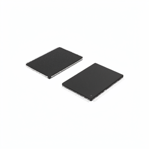 Data Acquisition Original One Stop Service Buy Electronics Components Online 128 LQFP CYAT837AZA98-42002 - Product Image 1
