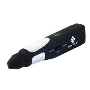 Toptan taşınabilir taş dedektörü moissanite tester elmas test makinesi - Product Image 1