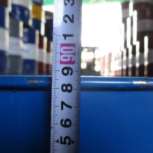 Empresa de inspección de pruebas autorizada de terceros Inspección Roy Servicio de inspección de control de calidad de China Zhejiang Fujian - Product Image 1