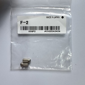 ชุดไฟเบอร์ออปติกแบบลำแสงผ่าน F-5 พร้อมไฟ LED อินฟราเรดสำหรับตรวจจับระยะไกล ใช้ในระบบอัตโนมัติในโรงงาน สวิตช์ออปติคอลอุตสาหกรรม - Product Image 5