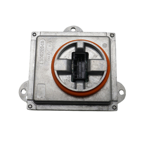Centraline d'éclairage L90020948 Forcar - Product Image 3