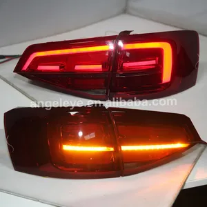 LED Plaque d' immatriculation ensemble de lumière pour Volkswagen VW Caddy  Jetta