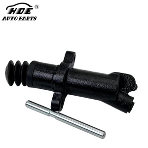 31470-60370 31470-60371 Vente en gros de pièces automobiles HDE, cylindre d'embrayage pour Toyota Land Cruiser - Product Image 4