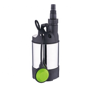 <span class=keywords><strong>Pompe</strong></span> submersible pour piscine et natation, <span class=keywords><strong>avec</strong></span> interrupteur à flotteur - Product Image 1