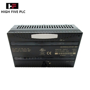 IC200ALG240-acquistare, riparare e scambiare da <span class=keywords><strong>WOC</strong></span> esportato in tutto il mondo - Product Image 2