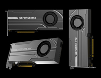 Wholesale RTX 5060TI 16GB Graphics Card Brand New Gaming GPU for Desktop PC Video Card Video Adapter Display Card