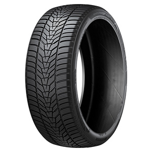 PNEUS HANKOOK 285/45 R19 111V W330 HIVER ICEPT EVO 3X XL - Product Image 1