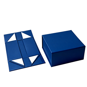 Cajas <span class=keywords><strong>de</strong></span> embalaje <span class=keywords><strong>de</strong></span> lujo en oferta para joyería <span class=keywords><strong>Pandora</strong></span>, <span class=keywords><strong>caja</strong></span> magnética para pendientes, embalaje para joyería. - Product Image 2