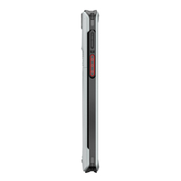 Escáner de código de barras de mano 1D 2D para ordenador táctil móvil resistente 5G original Android PDA resistente IP65 5,5 pulgadas con WIFI NFC