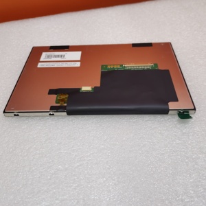 TM070RDGP01-00 Tianma Non-touch WLED 3H Matte Panel สำหรับอุปกรณ์วัดแบบพกพาโมดูลประกอบจอ LCD - Product Image 2