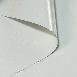 Tissu TPO haute durabilité, écologique, multi-usages, ignifuge, <span class=keywords><strong>bâche</strong></span> TPO pour couverture extérieure - Product Image 5