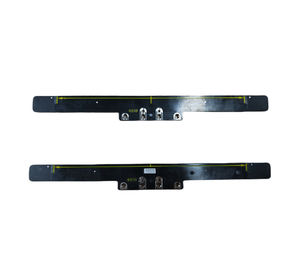 DVC6200 DVC2000 แถบแม่เหล็ก 50 มม. 38 มม. 19 มม. 25 มม. 110 มม. 210 มม. ชุด KIT LINEAR FEEDBACK DVC6200/2000 - Product Image 2