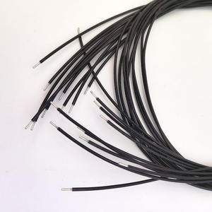 タイプII取得ハーネススマート电気メーターケーブルアセンブリ配線ハーネスバッテリーハーネス2号 - Product Image 3